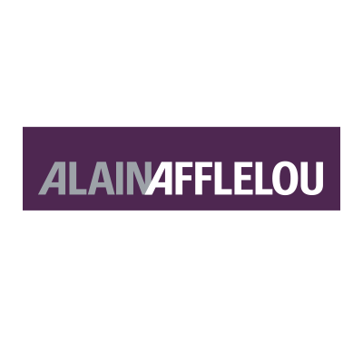 Afflelou