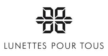 Lunettes Pour Tous